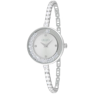 Orologio Liu Jo - Dancing Gala - TLJ2345