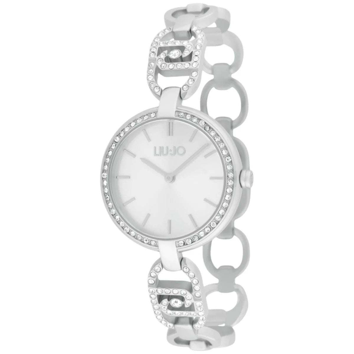 Orologio Liu Jo - Identity Glare - TLJ2349