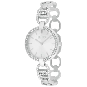 Orologio Liu Jo - Identity Glare - TLJ2349