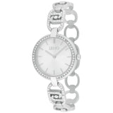 Orologio Liu Jo - Identity Glare - TLJ2349