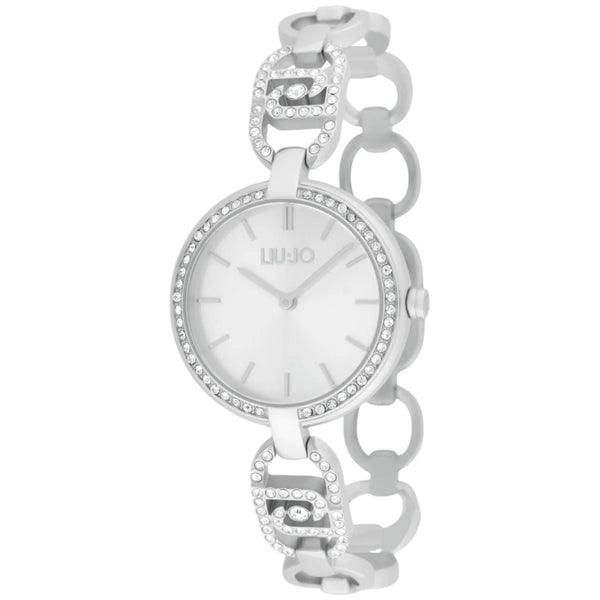 Orologio Liu Jo - Identity Glare - TLJ2349
