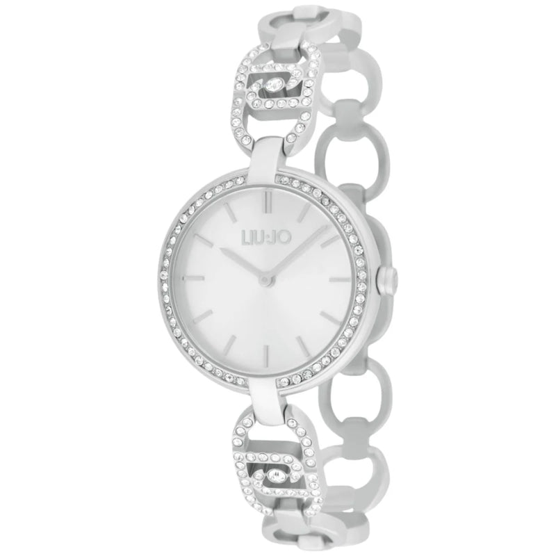 Orologio Liu Jo - Identity Glare - TLJ2349