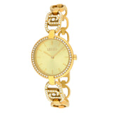 Orologio Liu Jo - Identity Glare - TLJ2351