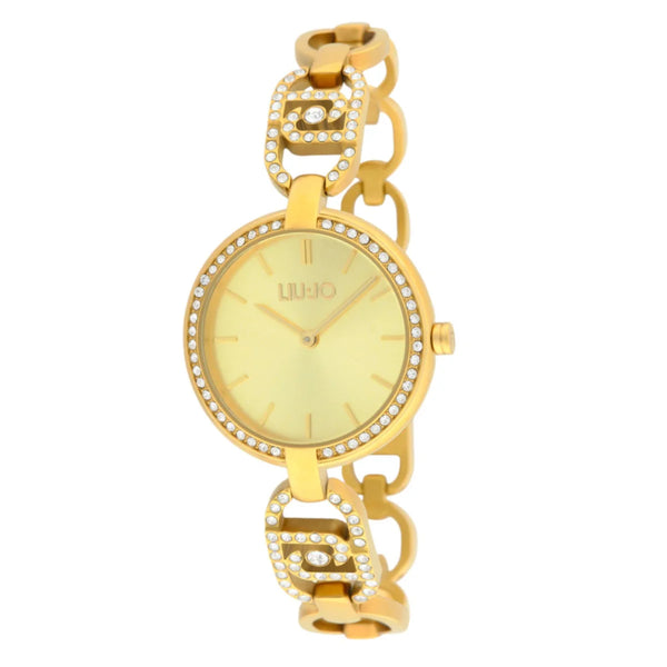 Orologio Liu Jo - Identity Glare - TLJ2351