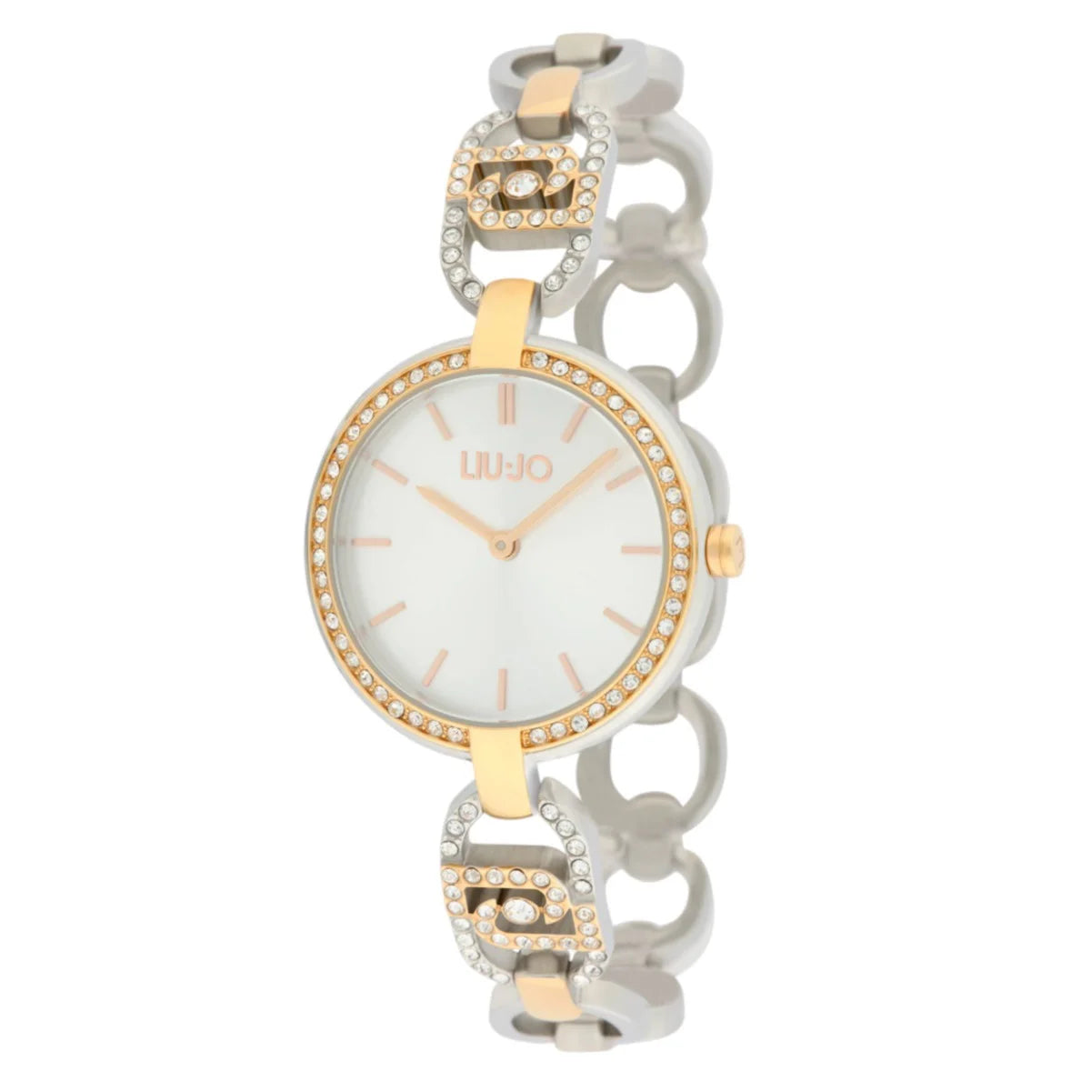 Orologio Liu Jo - Identity Glare - TLJ2352
