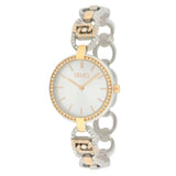 Orologio Liu Jo - Identity Glare - TLJ2352