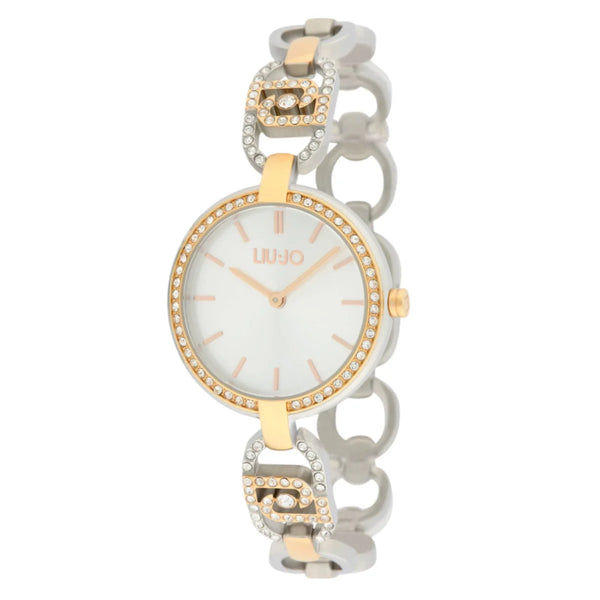 Orologio Liu Jo - Identity Glare - TLJ2352