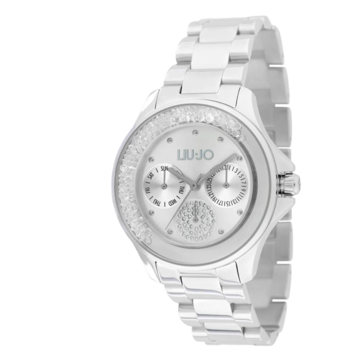 Orologio Liu Jo - Dancing Symphony - TLJ2353