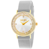 Orologio Liu Jo - Dancing Slim - TLJ2411