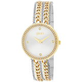 Orologio Liu Jo - Chains - TLJ2412
