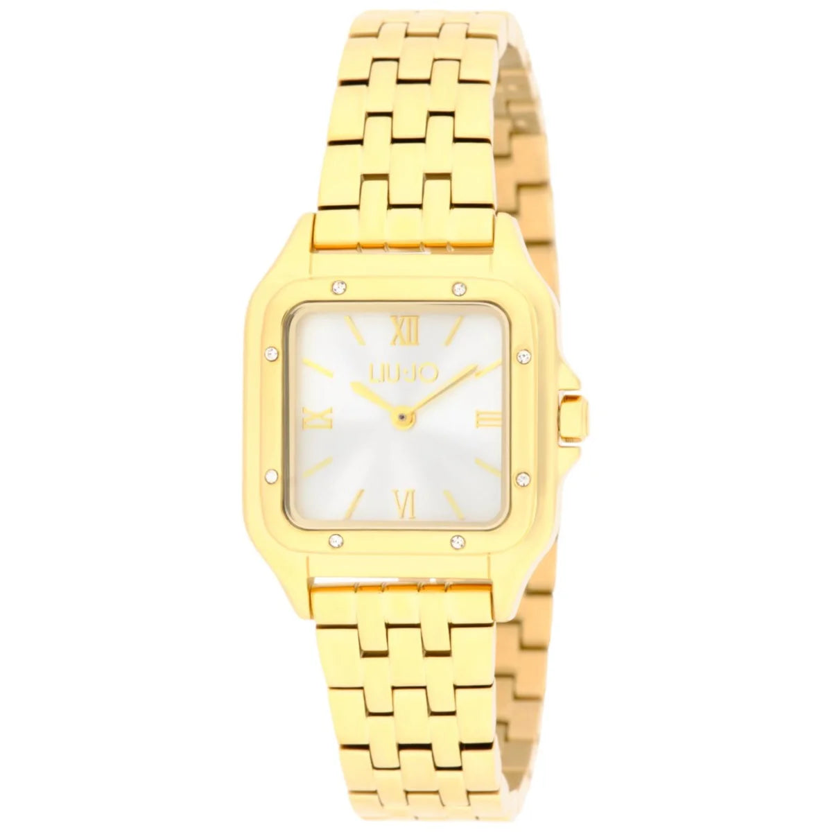 Orologio Liu Jo - Casual Shimler - TLJ2433