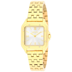 Orologio Liu Jo - Casual Shimler - TLJ2433
