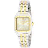 Orologio Liu Jo - Casual Shimler - TLJ2434