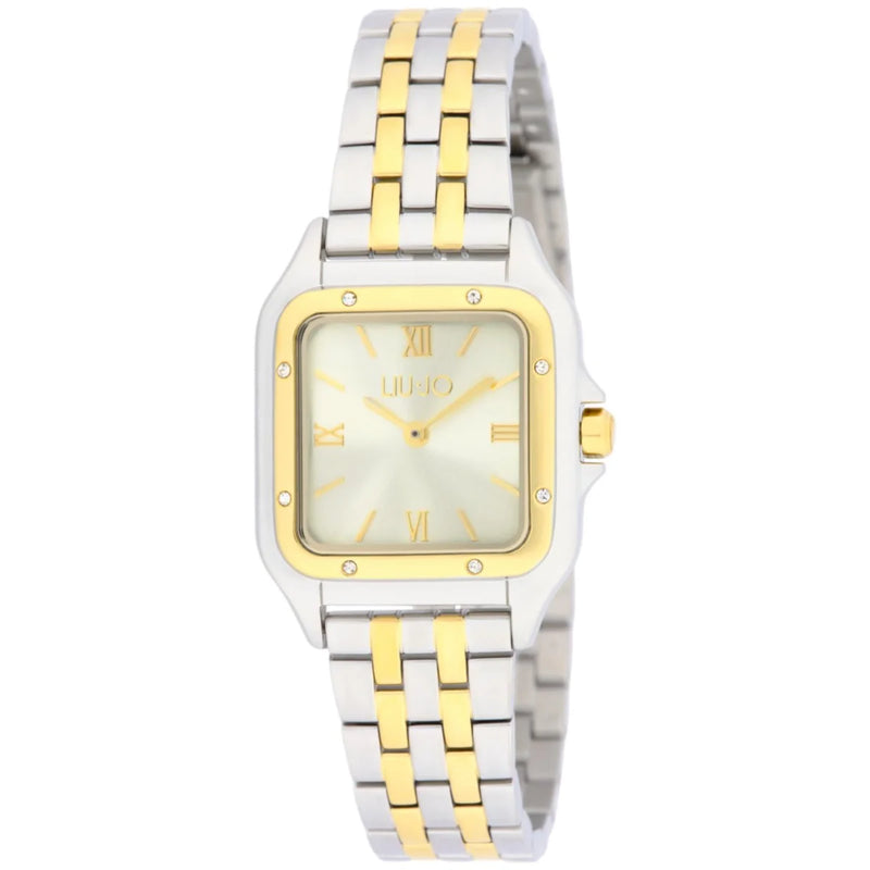 Orologio Liu Jo - Casual Shimler - TLJ2434