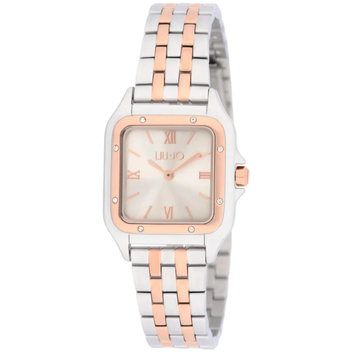 Orologio Liu Jo - Casual Shimler - TLJ2435