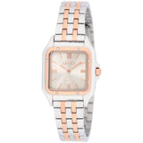 Orologio Liu Jo - Casual Shimler - TLJ2435