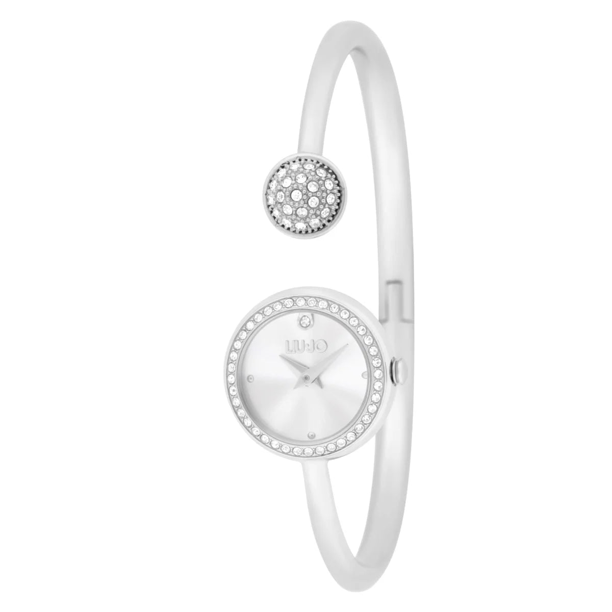 Orologio Liu Jo - Fashion Dècor - TLJ2503