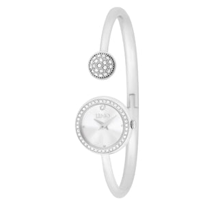 Orologio Liu Jo - Fashion Dècor - TLJ2503