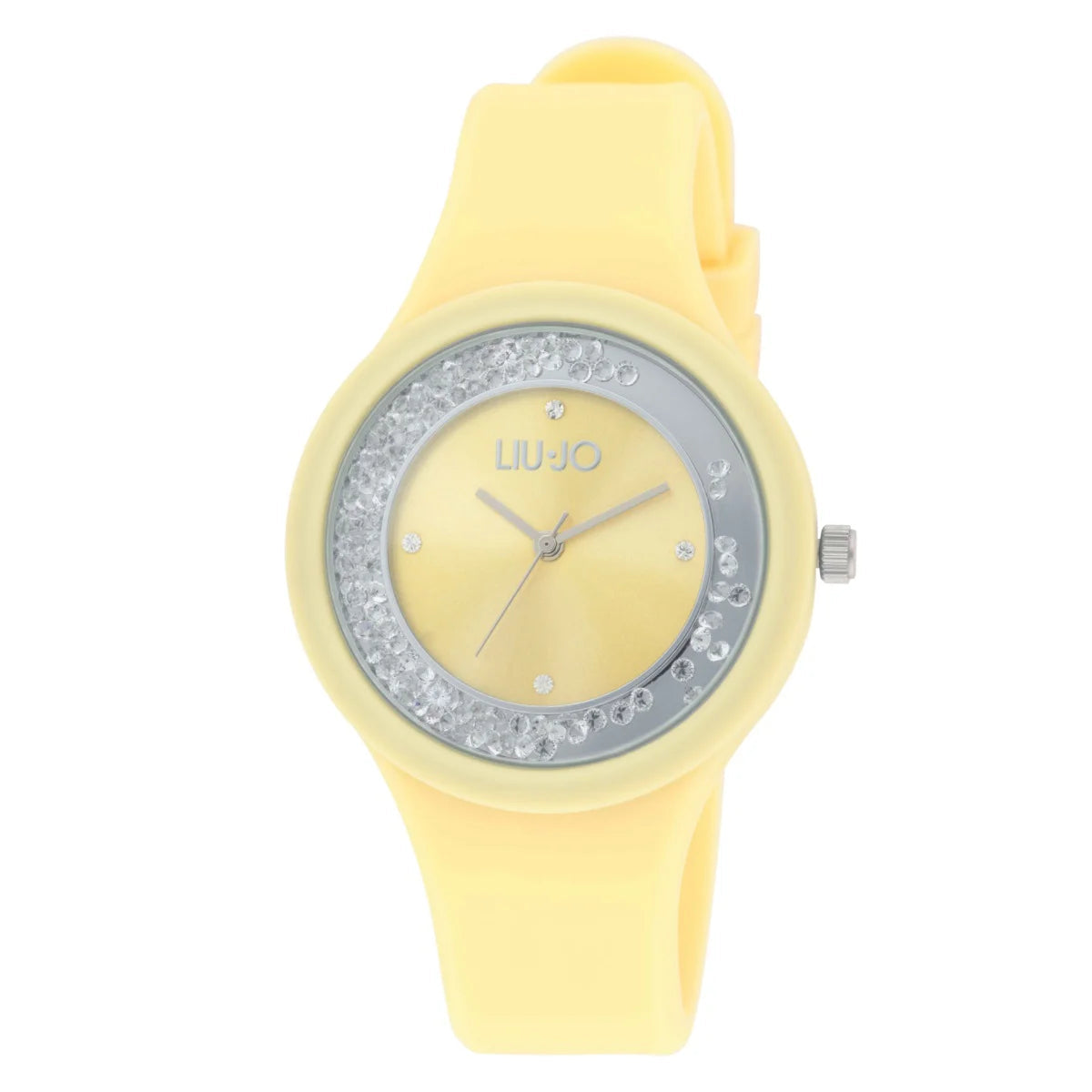 Orologio Liu Jo - Dancing Sport - TLJ2526