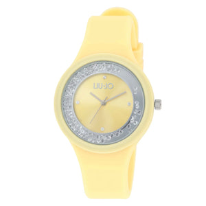 Orologio Liu Jo - Dancing Sport - TLJ2526