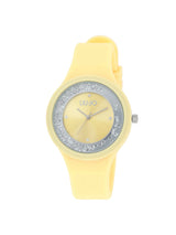 Orologio Liu Jo - Dancing Sport - TLJ2526