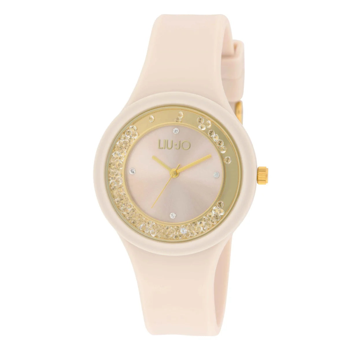Orologio Liu Jo - Dancing Sport - TLJ2527