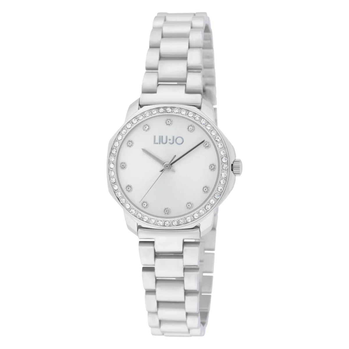 Orologio Liu Jo - Elysea Petite - TLJ2563