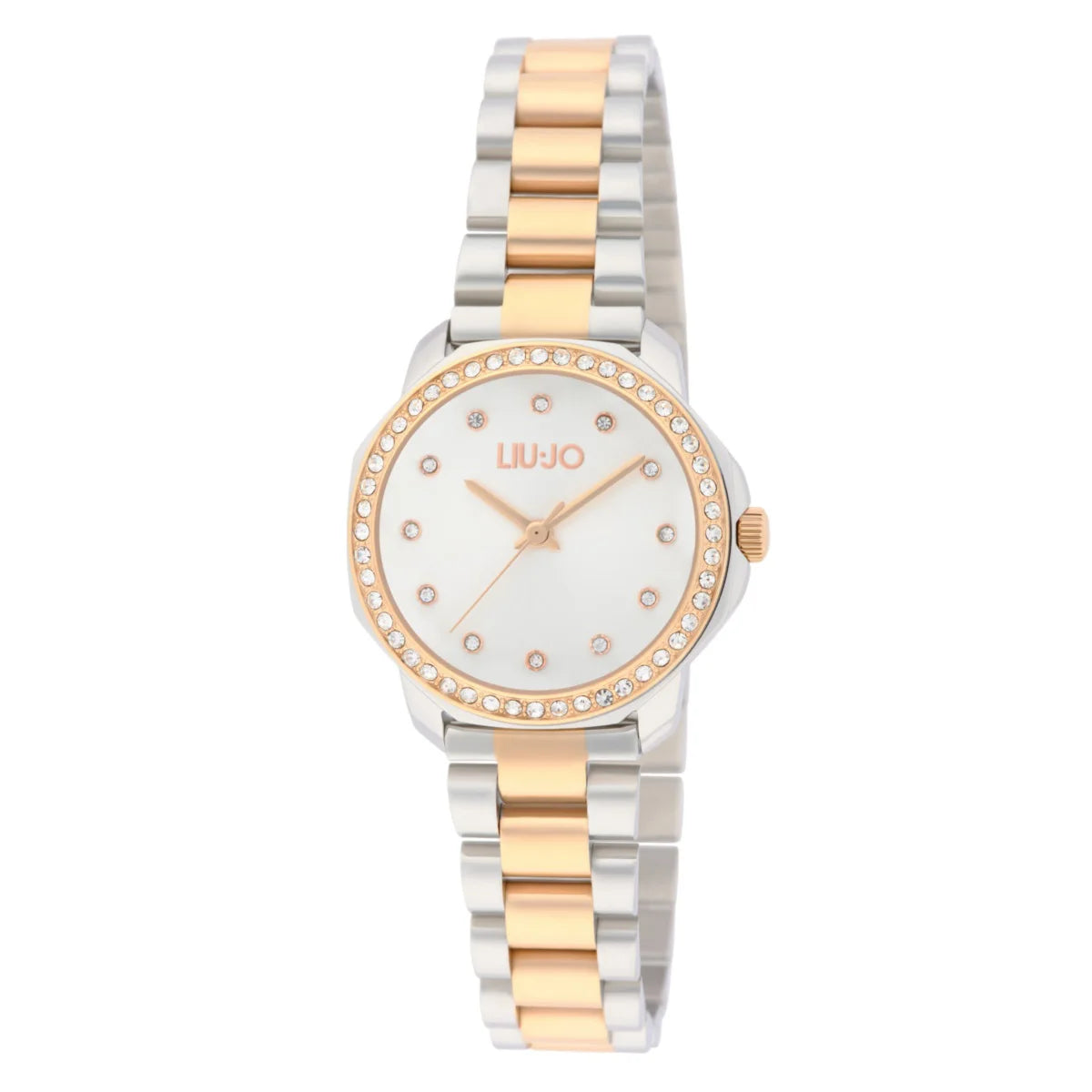 Orologio Liu Jo - Elysea Petite - TLJ2567
