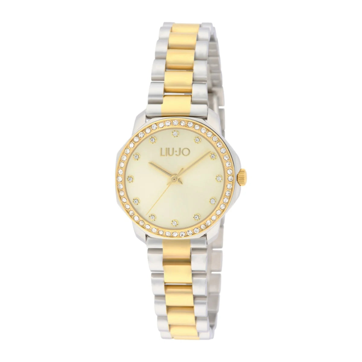 Orologio Liu Jo - Elysea Petite - TLJ2568