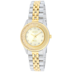 Orologio Liu Jo - Dancing Elvy - TLJ2661