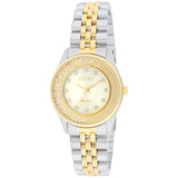 Orologio Liu Jo - Dancing Elvy - TLJ2661