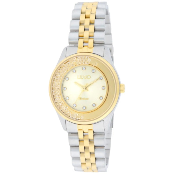 Orologio Liu Jo - Dancing Elvy - TLJ2661