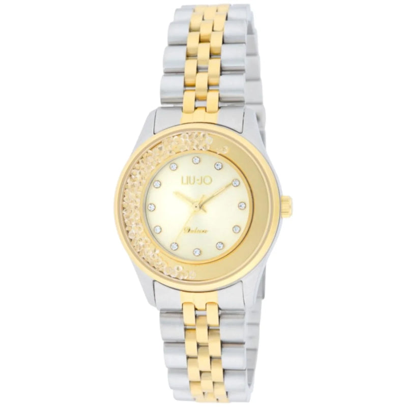 Orologio Liu Jo - Dancing Elvy - TLJ2661