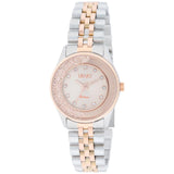 Orologio Liu Jo - Dancing Elvy - TLJ2662