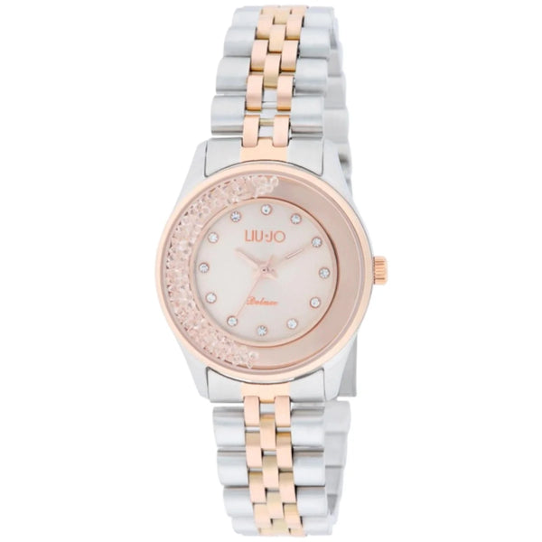 Orologio Liu Jo - Dancing Elvy - TLJ2662