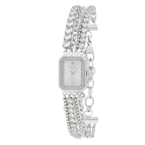 Orologio Liu Jo - Chains Bijou - TLJ2670