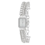 Orologio Liu Jo - Chains Bijou - TLJ2670