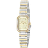 Orologio Liu Jo - Brilliant Auriane - TLJ2690