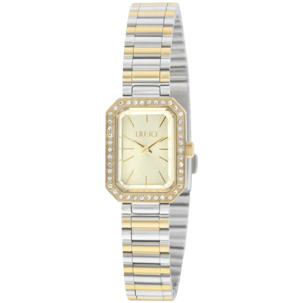 Orologio Liu Jo - Brilliant Auriane - TLJ2690