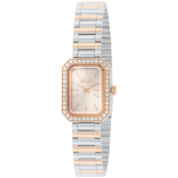 Orologio Liu Jo - Brilliant Auriane - TLJ2691