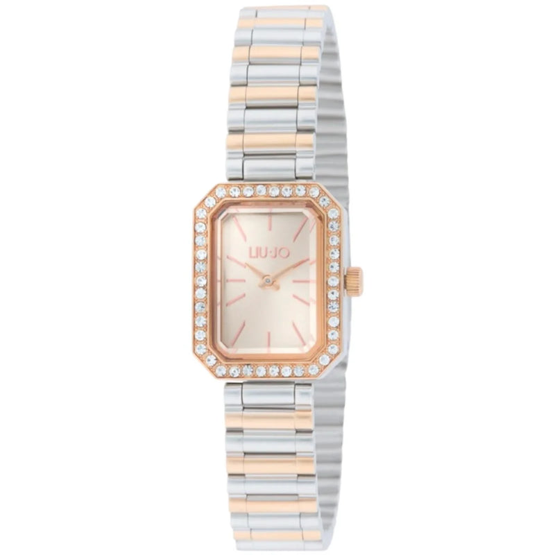 Orologio Liu Jo - Brilliant Auriane - TLJ2691
