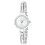Orologio Liu Jo - Chains Ensemble - TLJ2726