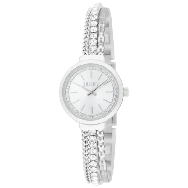 Orologio Liu Jo - Chains Ensemble - TLJ2726