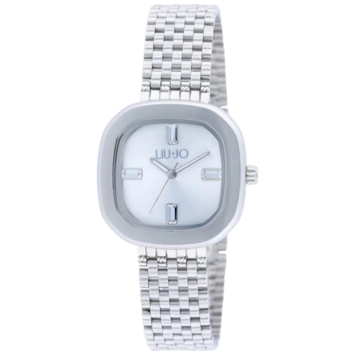 Orologio Liu Jo - Chains Elison - TLJ2774