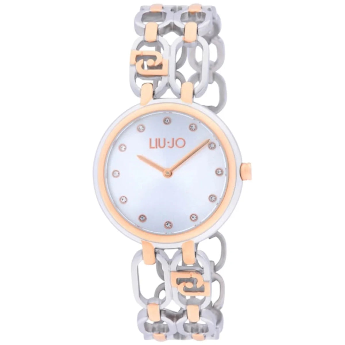 Orologio Liu Jo - Identity Sign - TLJ2796