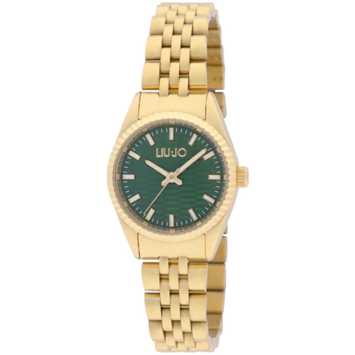Orologio Liu Jo - Casual Nirya - TLJ2804