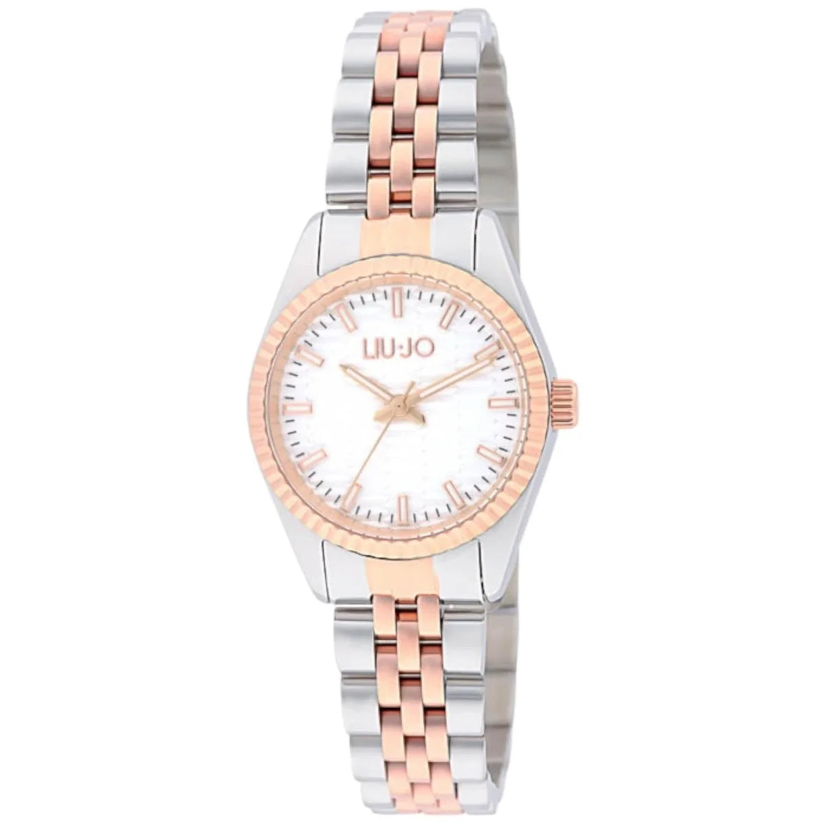 Orologio Liu Jo - Casual Nirya - TLJ2807