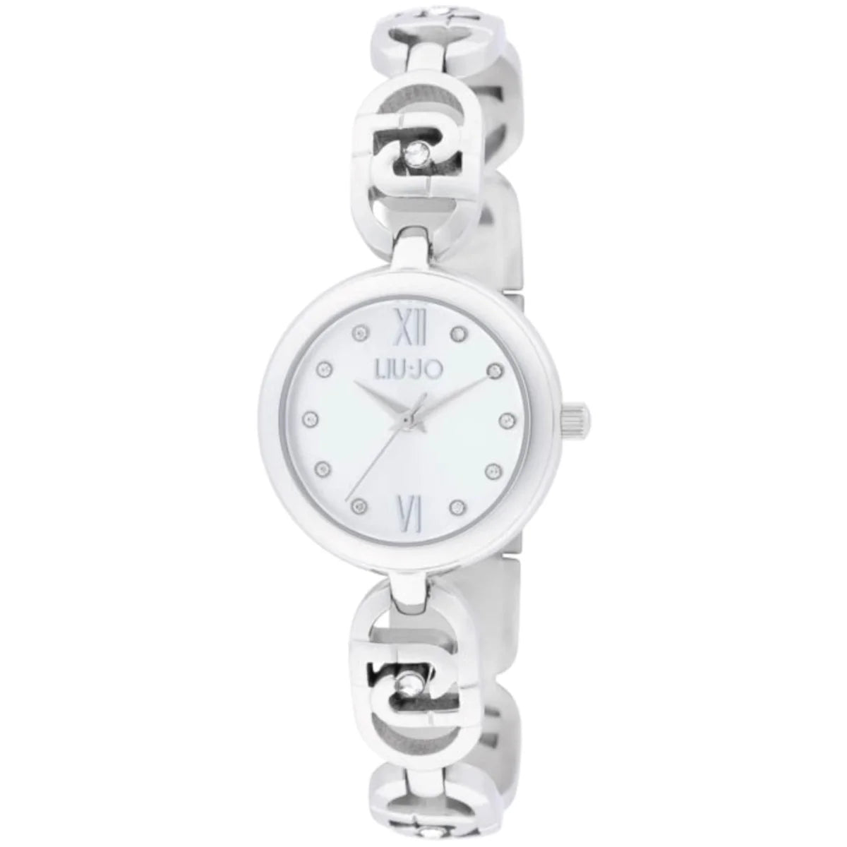Orologio Liu Jo - Identity Nuvar - TLJ2814