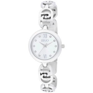 Orologio Liu Jo - Identity Nuvar - TLJ2814