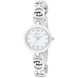Orologio Liu Jo - Identity Nuvar - TLJ2814
